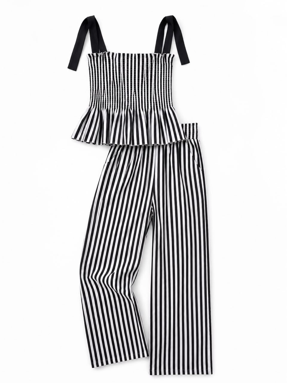 Conjunto Milano