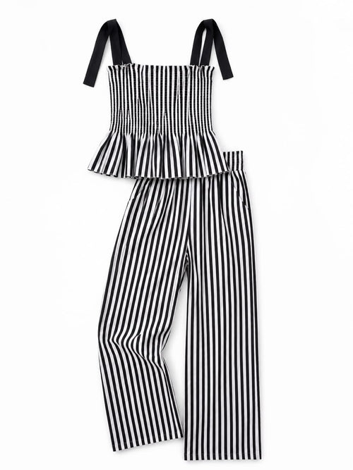 Conjunto Milano