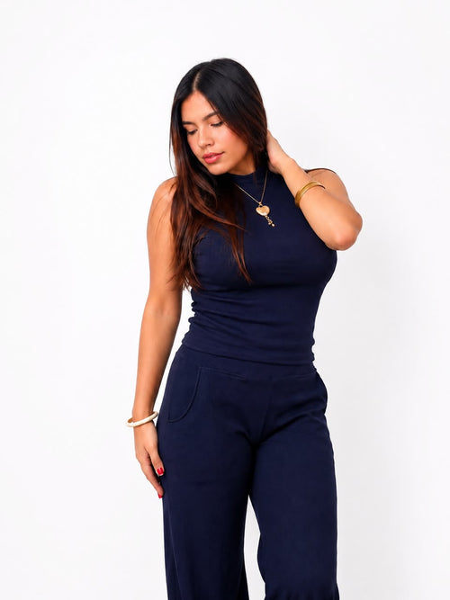 Conjunto Alessia