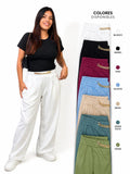 Pantalón victoria