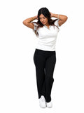 Conjunto Valery